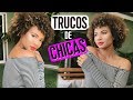 9 TRUCOS - HACKS DE BELLEZA QUE CAMBIARAN TU VIDA | Doralys Britto