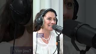 Download Lagu Patsy Van der Meeren reageert op haar eerste scène als Marie in 'Thuis' #thuis #thuisopeen #vrt MP3