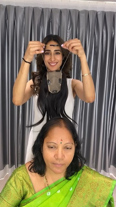 hair-thinning-problem-solved-in-just-1-step-easy-to-use-100-human