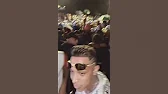 Metralha Dos Coringa SP ( SHORTS )