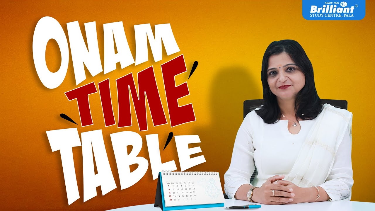 🌸 Onam Motivation for NEET & Medical Aspirants | Golden Time to Achieve Your Dream! ✨|| Mayarani C S