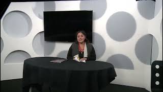 Bev Wilkinson Founder of Celebrate Living History