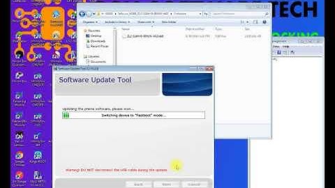 INFOCUS M260 FLASHING