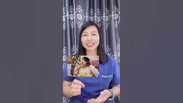 Ăn sáng đúng cách là như thế nào? | Dược Sĩ Hiếu #short #shorts #duocsihieu