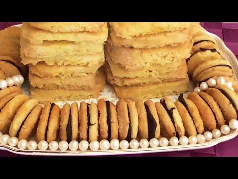 Video: Pierre Herme Paris: pyragaičiai, šokoladas ir makaronai