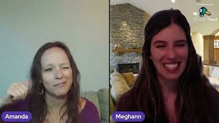 Borahae Con 1st Livestream (Twitter Replay)