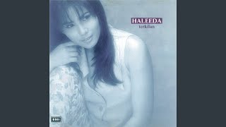 Akhirnya Masih Di Sini