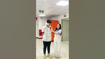 lựa chọn trường Cao đẳng quốc tế Hà Nội là điều tốt nhất