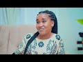 BINTI YANGU Full Episode 120 Lovestory