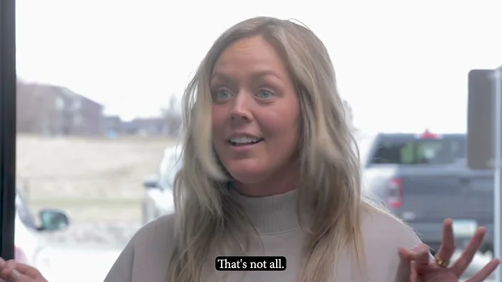 What is Unleaded 88?