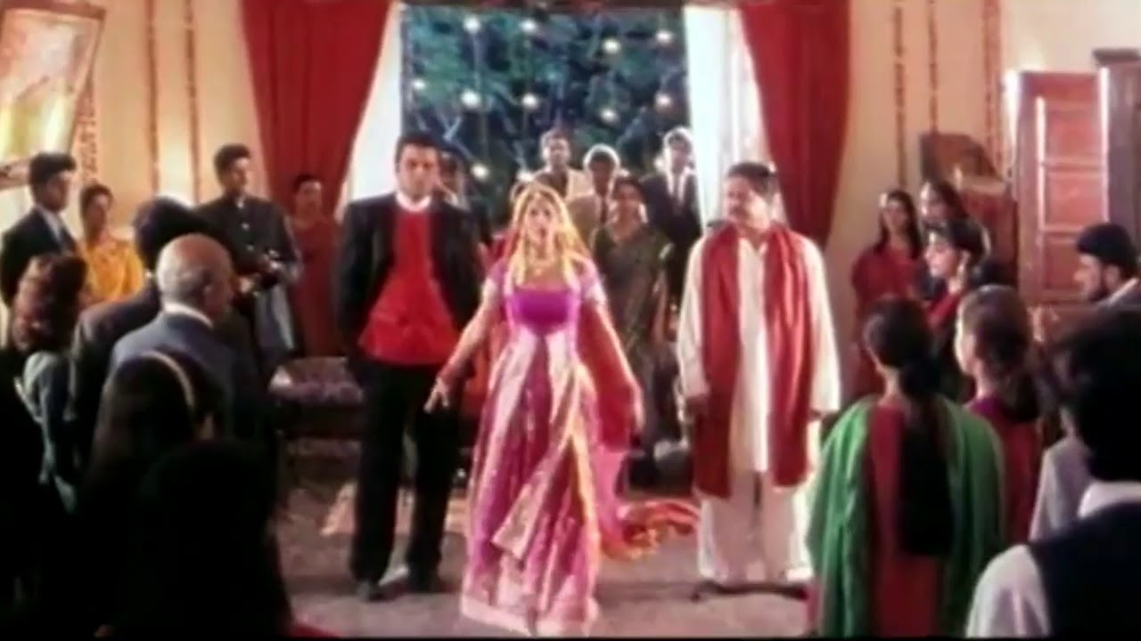 Karna Hai Karna Hai Pyar Tumse Karna Hai 💘 Whatsapp Status 💘 YouTube