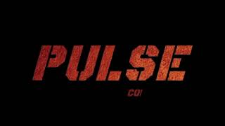 PULSE 2022 | Teaser | AIIMS Delhi | ASA