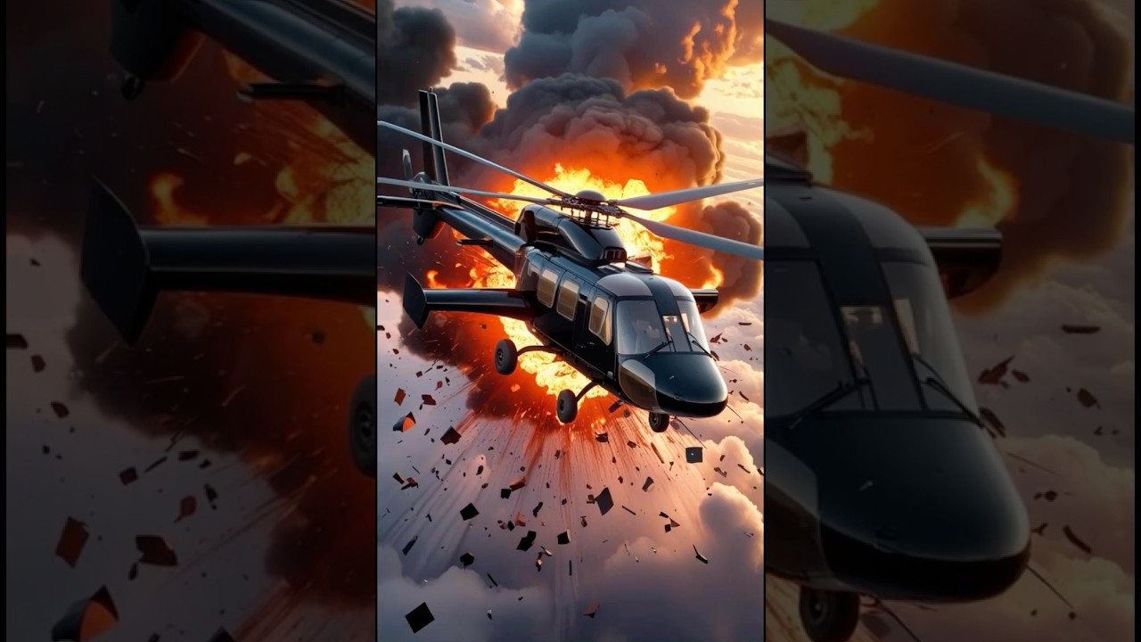 “From Power to Peace: The Kitten’s Final Embrace” #shorts