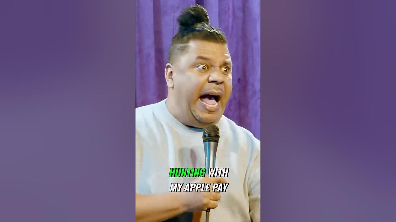 Hunting Toilet Paper in Los Angeles Crazy Times! BY Orlando Leyba #comedy #standupcomedian Hunting Toilet Paper in Los Angeles Crazy Times! BY Orlando Leyba #comedy #standupcomedian