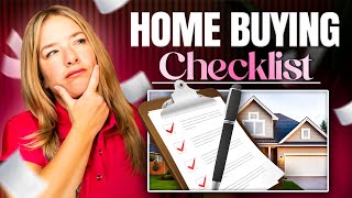 Step-by-Step Process for Buying A House in Arizona (GUIDE INCLUDED)