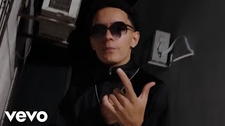 Wiwd - Desde Que Eu Era Menor Oficial Vídeo