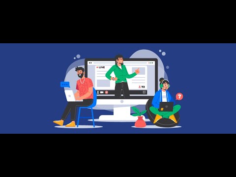 How Long Does It Take To Build An E-Learning Mobile Application?