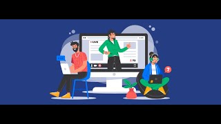 How Long Does It Take To Build An E-Learning Mobile Application? screenshot 1