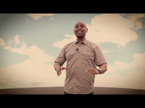 YATOSHA JANGWANI Pr Magulilo Mwakalonge Je Upo Tayari Directed By Kijah Mpunzi