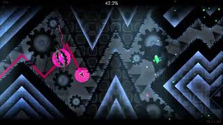 Top 0 Azure Flare By Endlevel And More Verified
