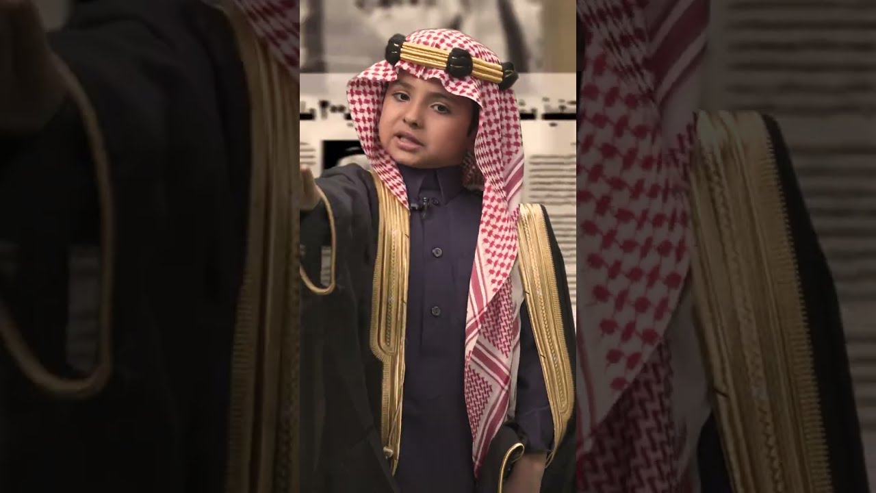 قصيدة الشاعر عبدالرحمن الجبرين - يقدمها الابطال : درعان بن فراج بن درعان و نايف بن زياد بن نحيت