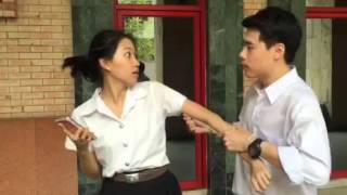 Details How to Escape a Kidnapper As an Adult News