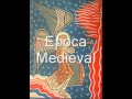 musica docta