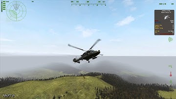 Arma 2 DayZ Epoch: Wildcat Adventures Part 1