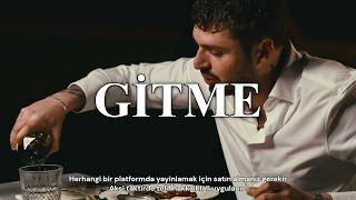 [Satildi] Blok3 X Poi̇zi̇ Type Beat - \