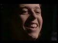 Video Always in the past Tears For Fears