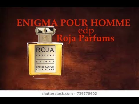 enigma-or-creation-e-pour-homme-eau-de-parfum