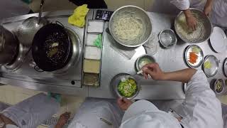 301-9五香炸肉條