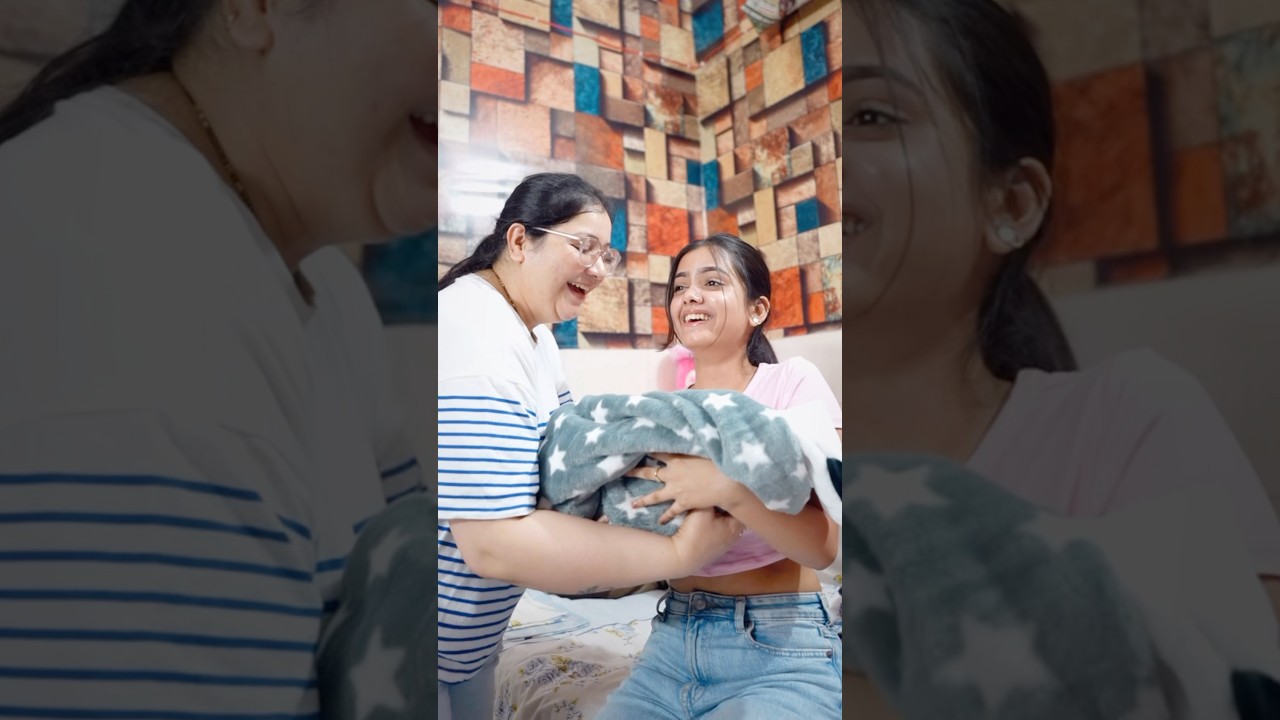 Guess Boy or Girl?🧿❤️ 