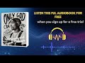 Only God Can Judge Me Audiobook | The Many Lives of Tupac Shakur by Jeff Pearlman