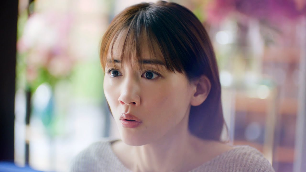 レノアCMの女優は誰？歴代出演者の変遷と最新キャストを徹底解剖(00)