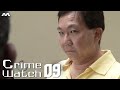 Crimewatch 2010 EP9 | The Serial Molester who had terrorised young girls in Bedok