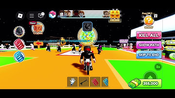 Roblox 1,000,000 Glass Bridge Script Pastebin