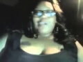 Young Dro FDB Big Girl Food Anthem!