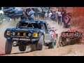 Highlights Baja 500 2021 - IGMphotography