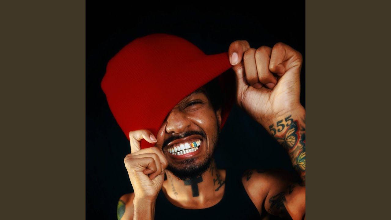 devil Diss Track auf YouTube ansehen devil Diss Track auf YouTube ansehen