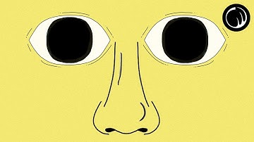 A Thought Experiment That Will Change How You Think About Your Existence | René Descartes