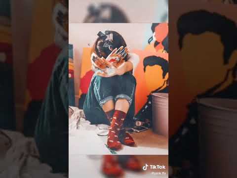 يا ناس ياللى شغلين نفسكو بيا