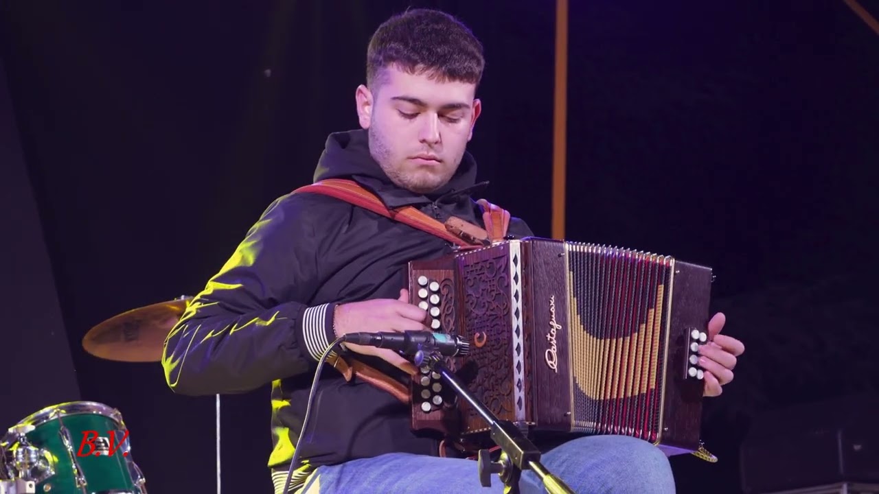 Lorenzo Atzeni campidanese Nurallao 14 12 25