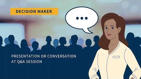 Understanding the Rules of Ex Parte Communication