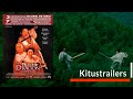 Kitustrailers : TIGRE Y DRAGON (Trailer en Español)