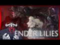 KawaiiVania! Ender Lillies!! #pcgamepass #keymailer #daredrop