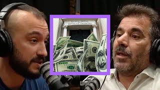 ¿PARA QUE SE USÓ LA DEUDA DE MACRI?