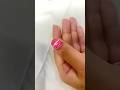 #easynailarts#simplenails #nailtutorial #nailart #nails #naildesign #vairalsong #vairalreels