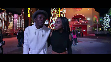 Mayunga feat Akon   Please Don't Go Away Official Video 1280x720