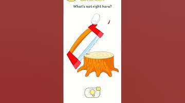 DOP 2 GAMEPLAY HOW TO WIN 1224 LEVEL #shortvideo #short #shorts